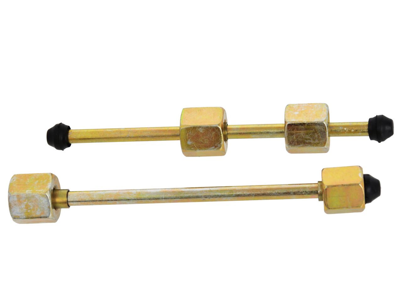 Tester injectoare sub presiune 600bar, GEKO G02658 - imagine 7